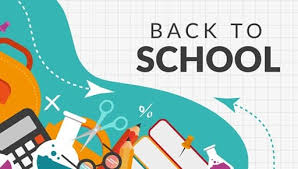 backtosch