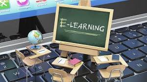 elearning