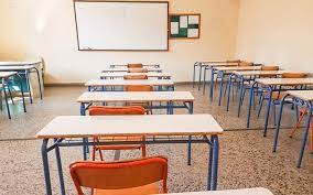 emptyclass