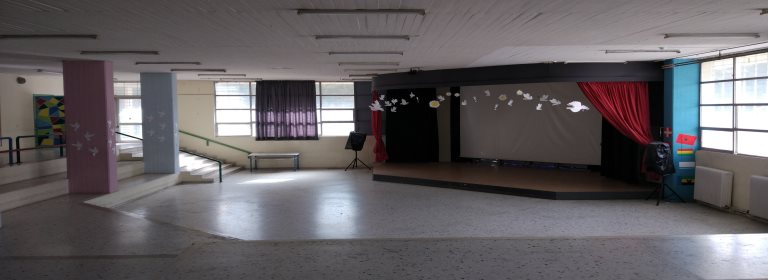 foto1