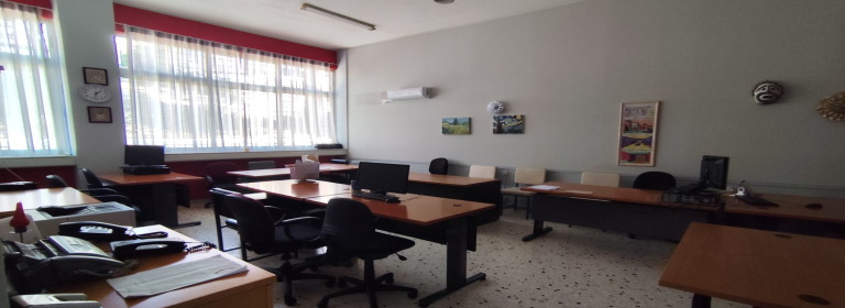 foto1