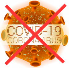 nocovid 19