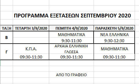 progr