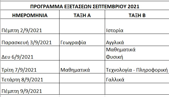 progr2021