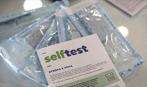 selftest.jpg