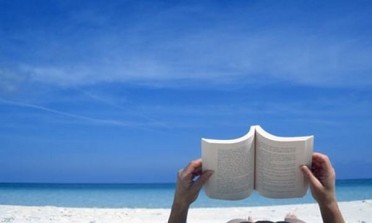 summerbook