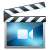 video-icon.png