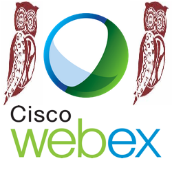 webexminedu
