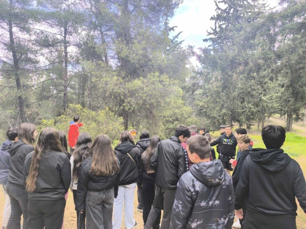 εικόνα_Viber_2025-04-11_17-06-01-323.webp